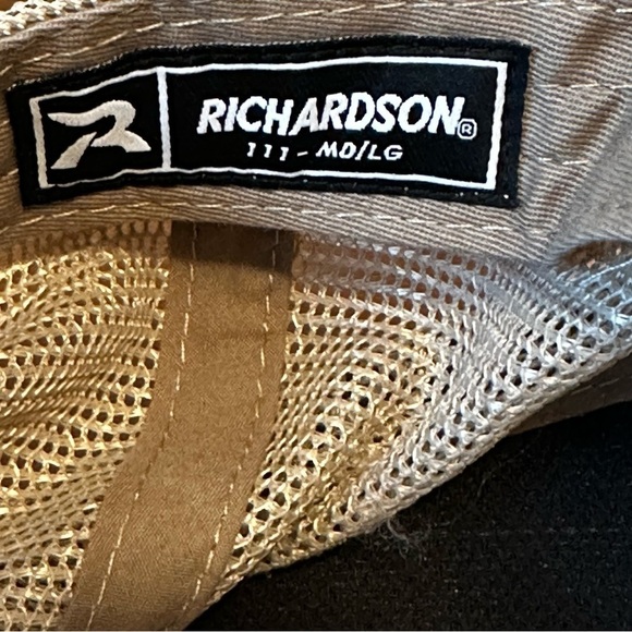 NEW Local Roots Cannabis Crafter Baseball Hat Cap Snap Back Size Medium / Large - Picture 5 of 6